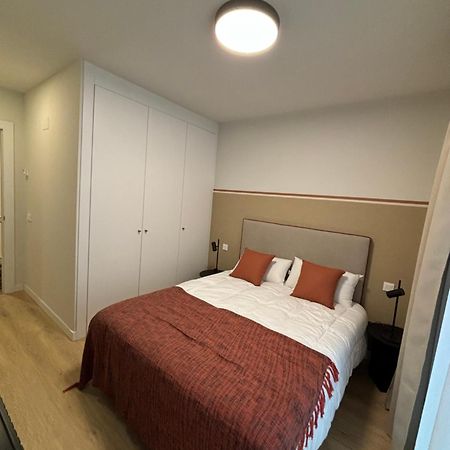 Apartamentos Catedral II Valladolid Dış mekan fotoğraf